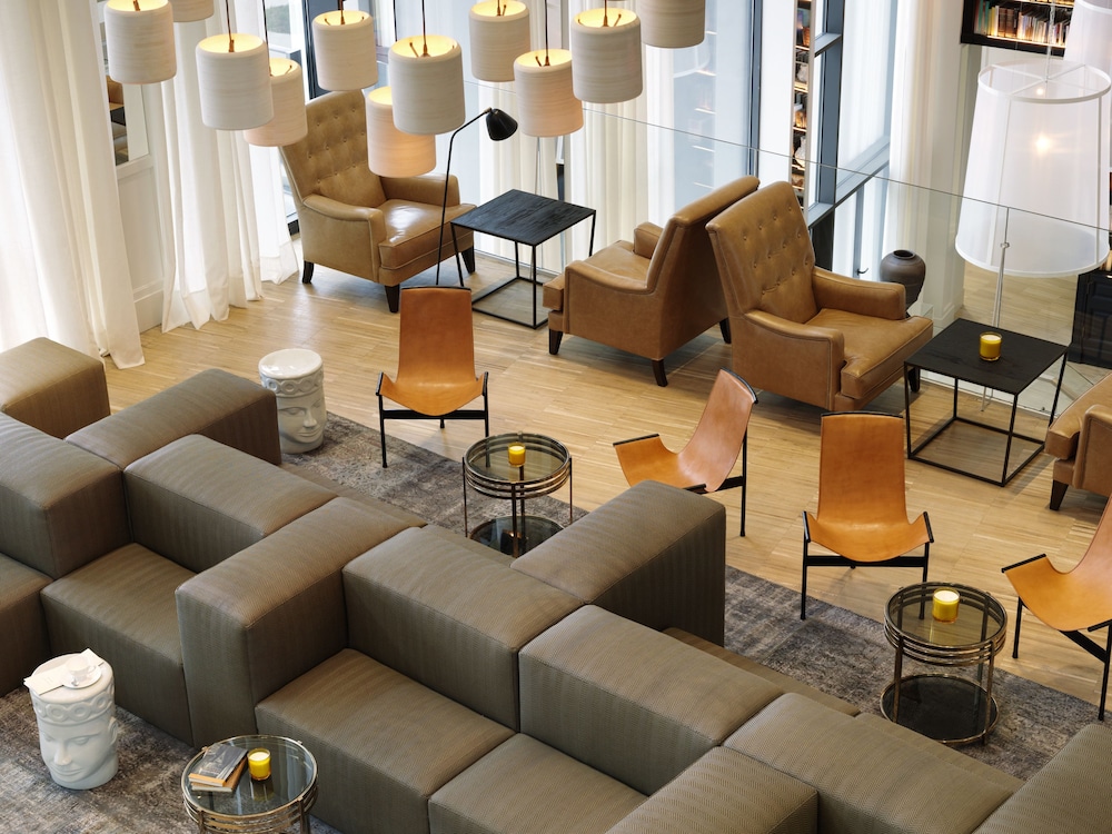 Camiral Golf & Wellness - Leading Hotel of the World 57/79