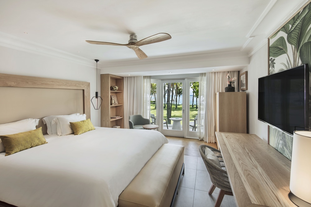 Sugar Beach Mauritius 26/62