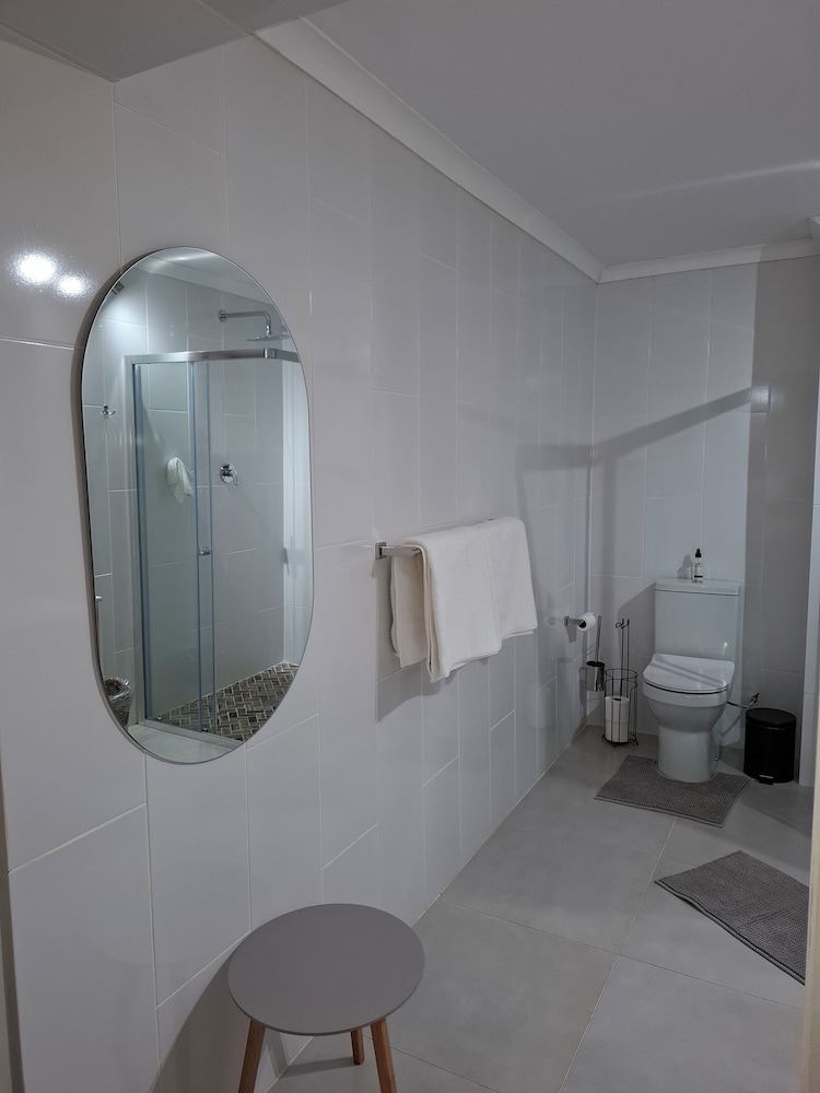 Kruger Riverside Lodge 47/50