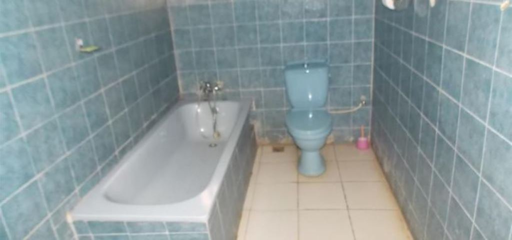 Samelot Hotel 8/10