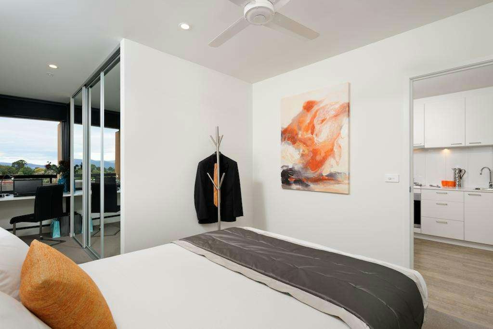 Park Avenue - Ikon Glen Waverley 19/60