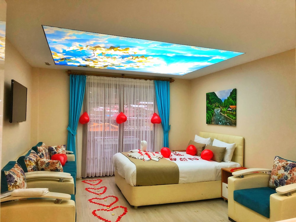 Osmanli Suite 41/50