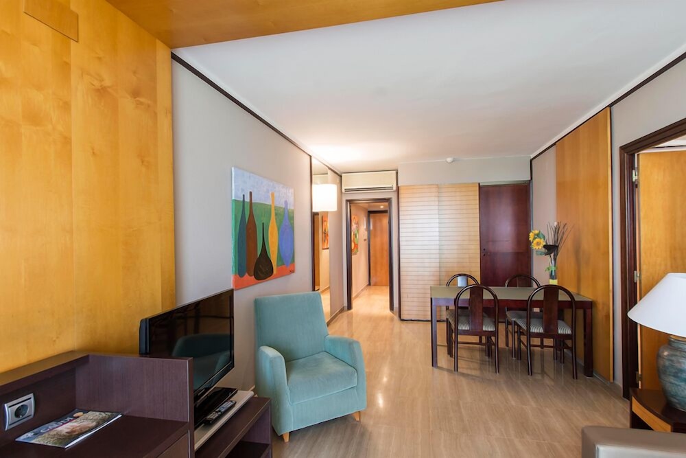 Hotel Estela Barcelona 39/71