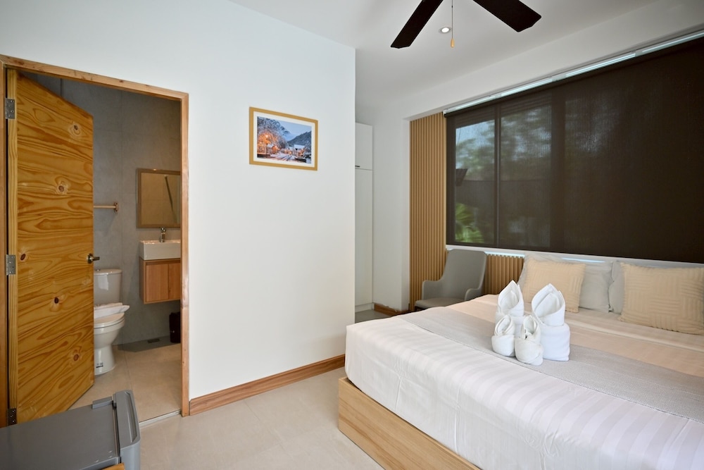 SIVANA PLACE 25/79