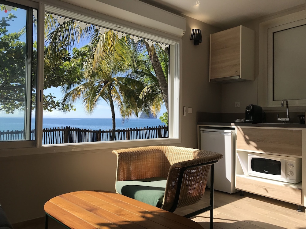Diamant les Bains Residence Hoteliere 35/63