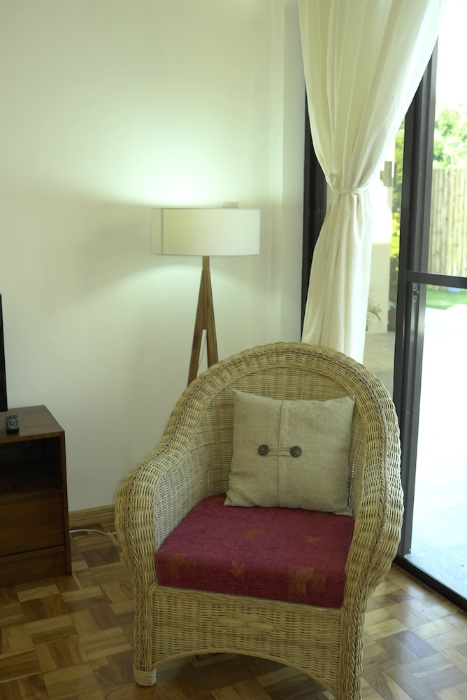 غرفة سوبيريور بسريرين منفصلين، Sea Dream Resorts 6/7