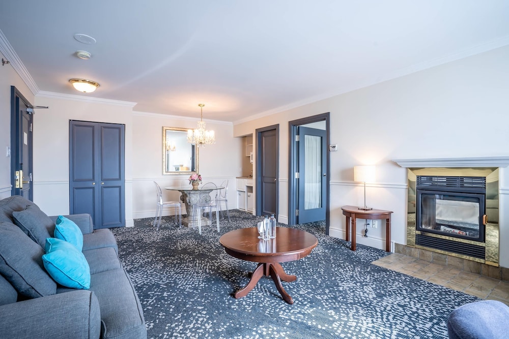 MANOIR DES SABLES 50/88