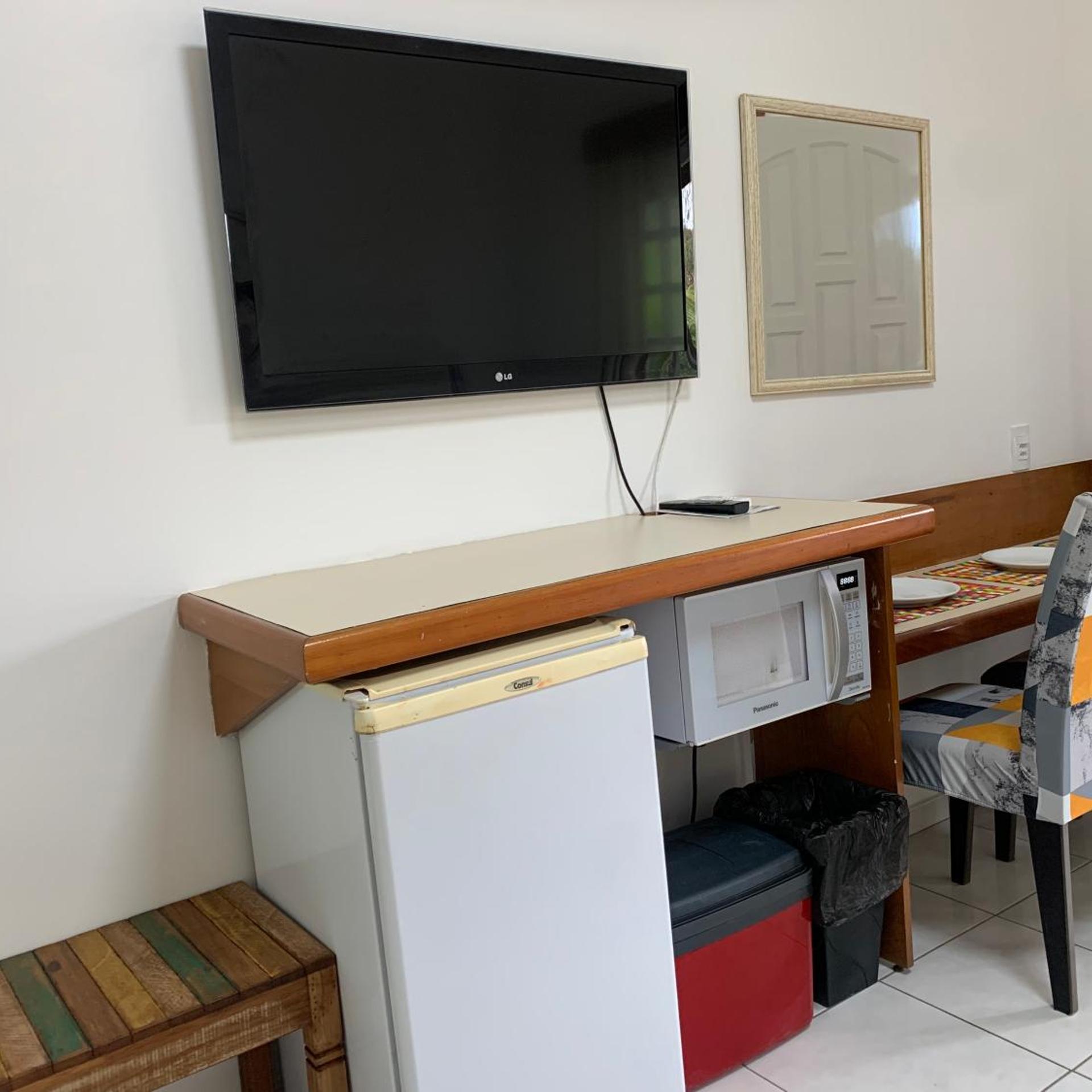 Riviera Service- Hotel Suites 209 e 308 26/35