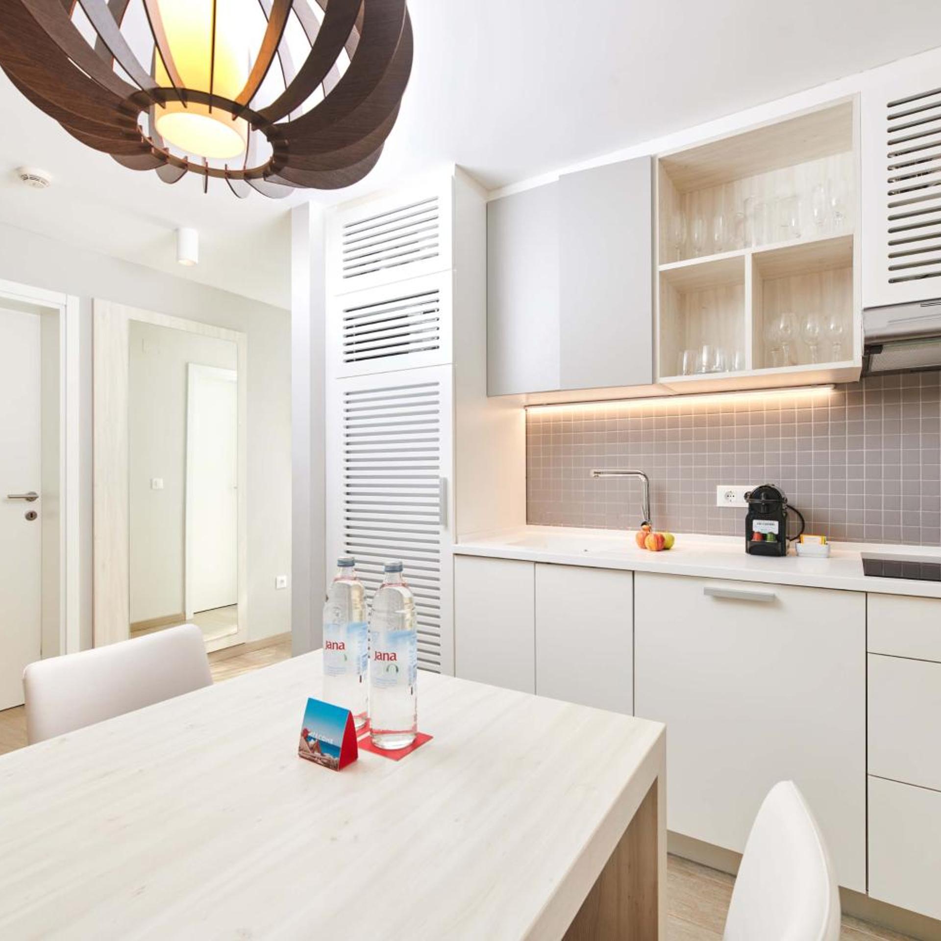 VIllas Bellevue Plava Laguna 40/61