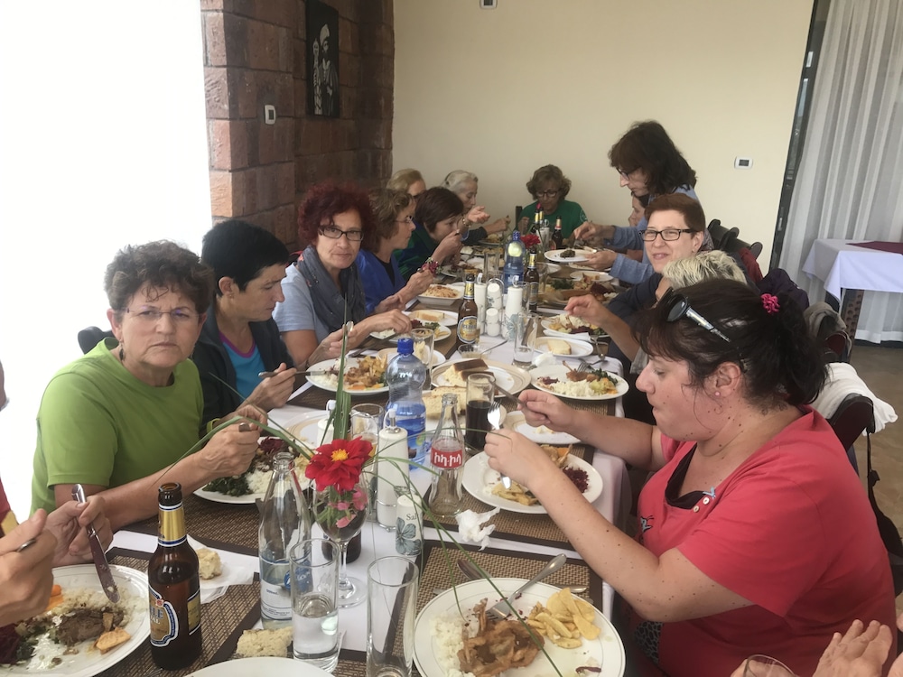 Lalibela Lodge 30/43