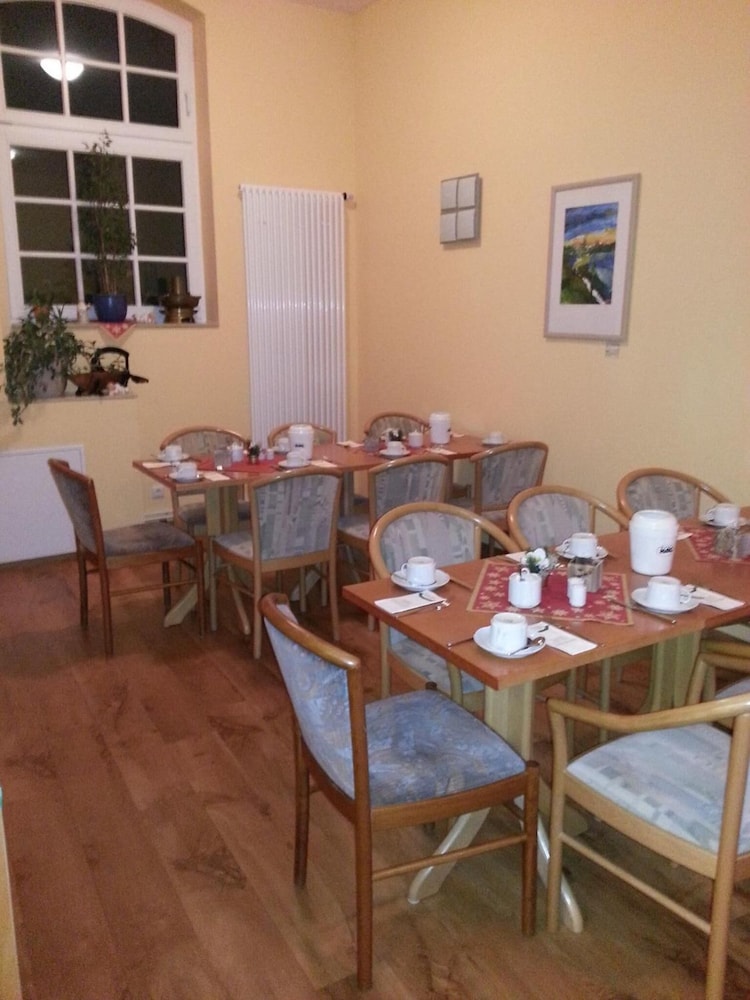 Hotel Am Schloss 35/50