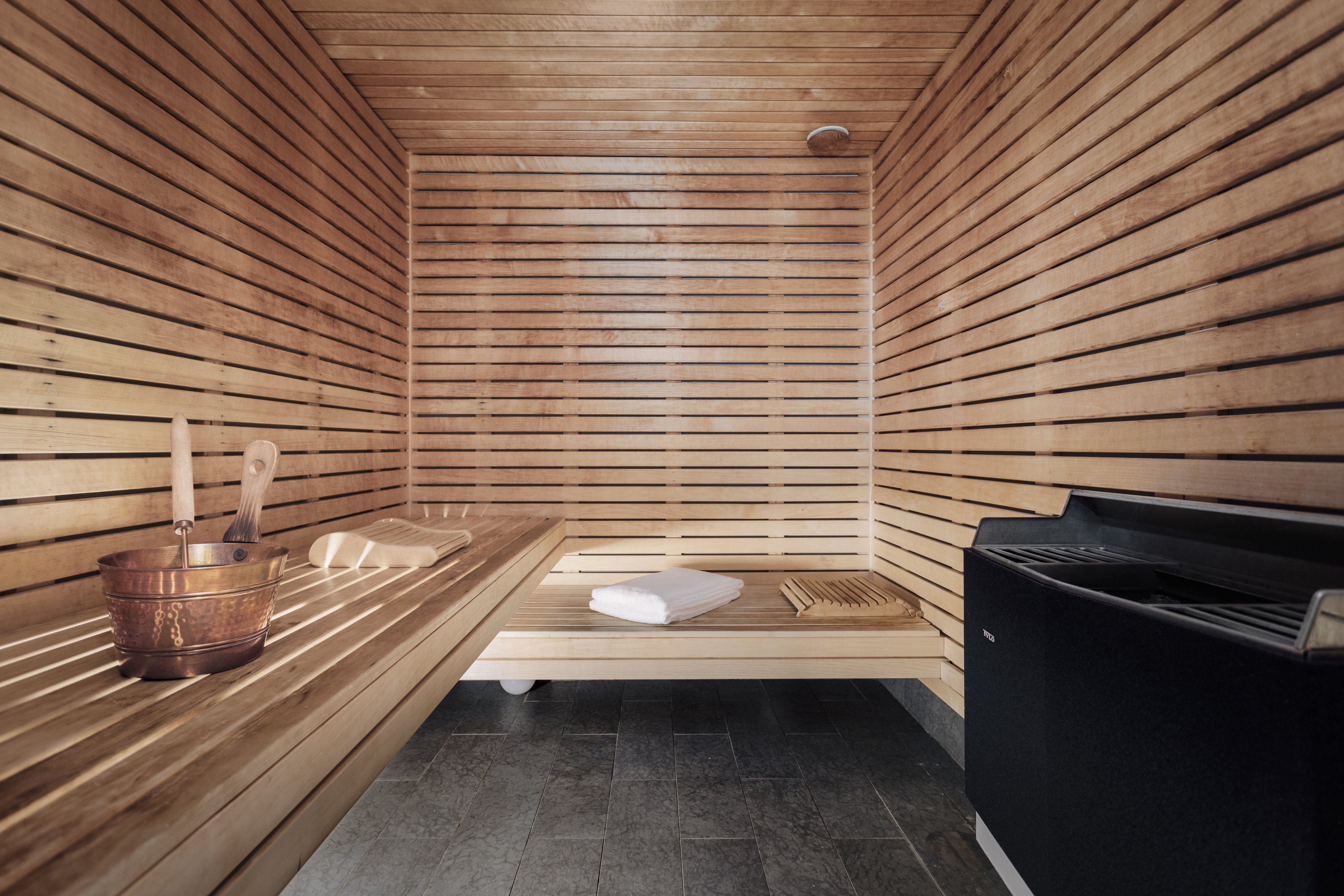 Miss Clara By Nobis Stockholm A Member of Design Hotels 30/54