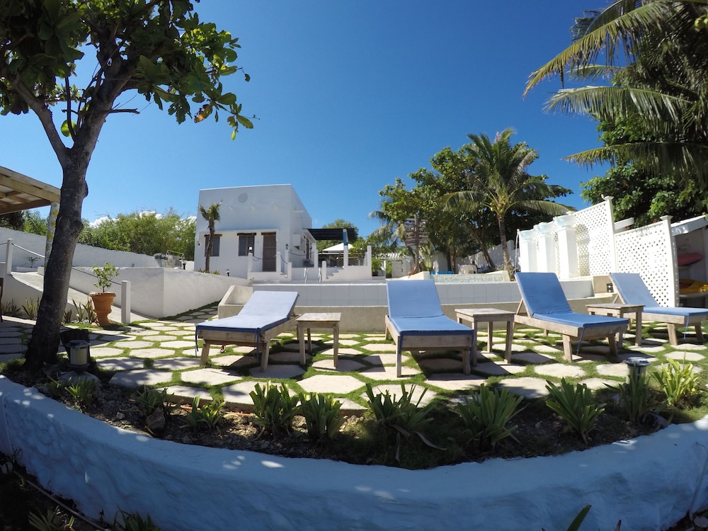 Kandugyap House By The Sea 写真1