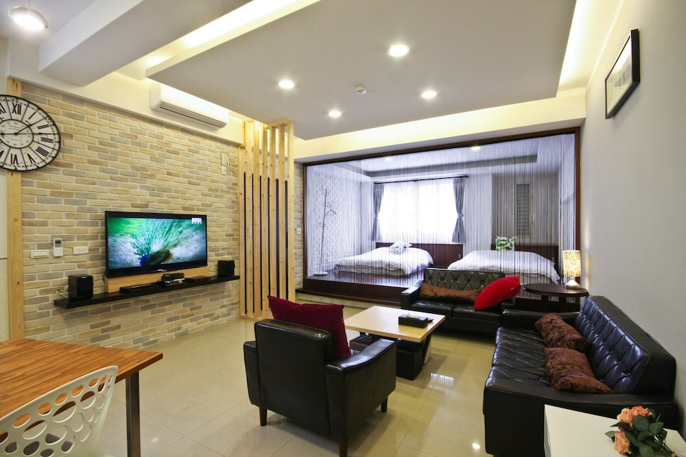 Q House 24/35