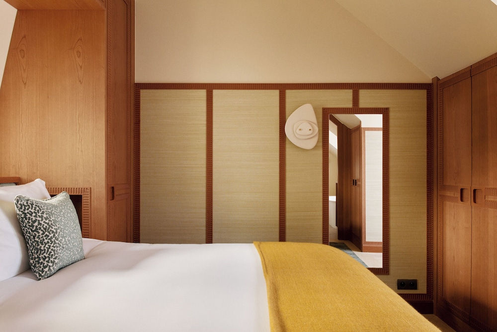HIGHSTAY Maisons - Vintimille 24/50