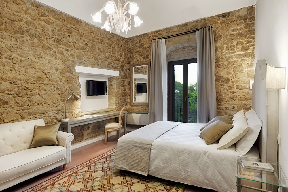 Itria Palace 27/71