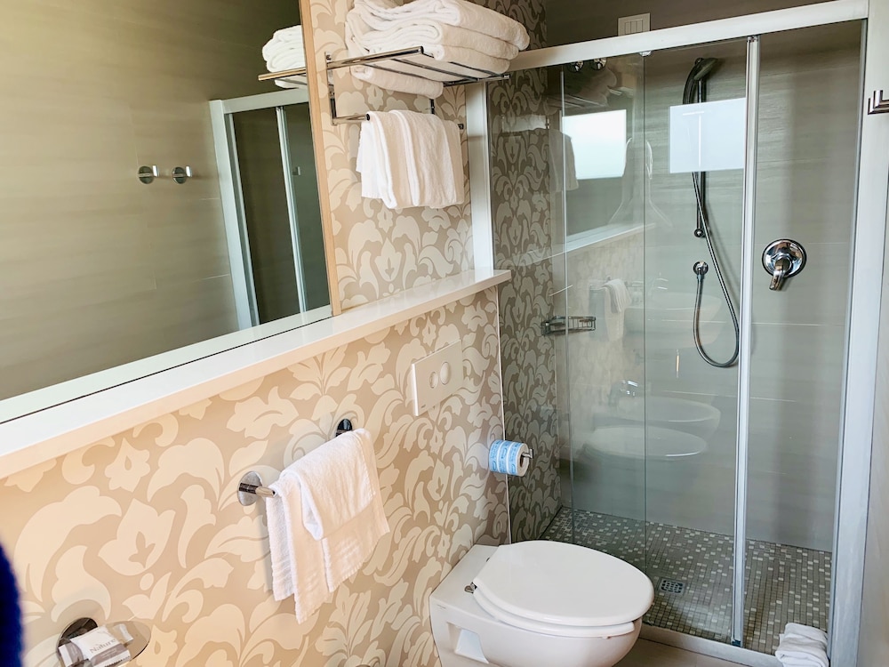 Hotel Liane 32/36