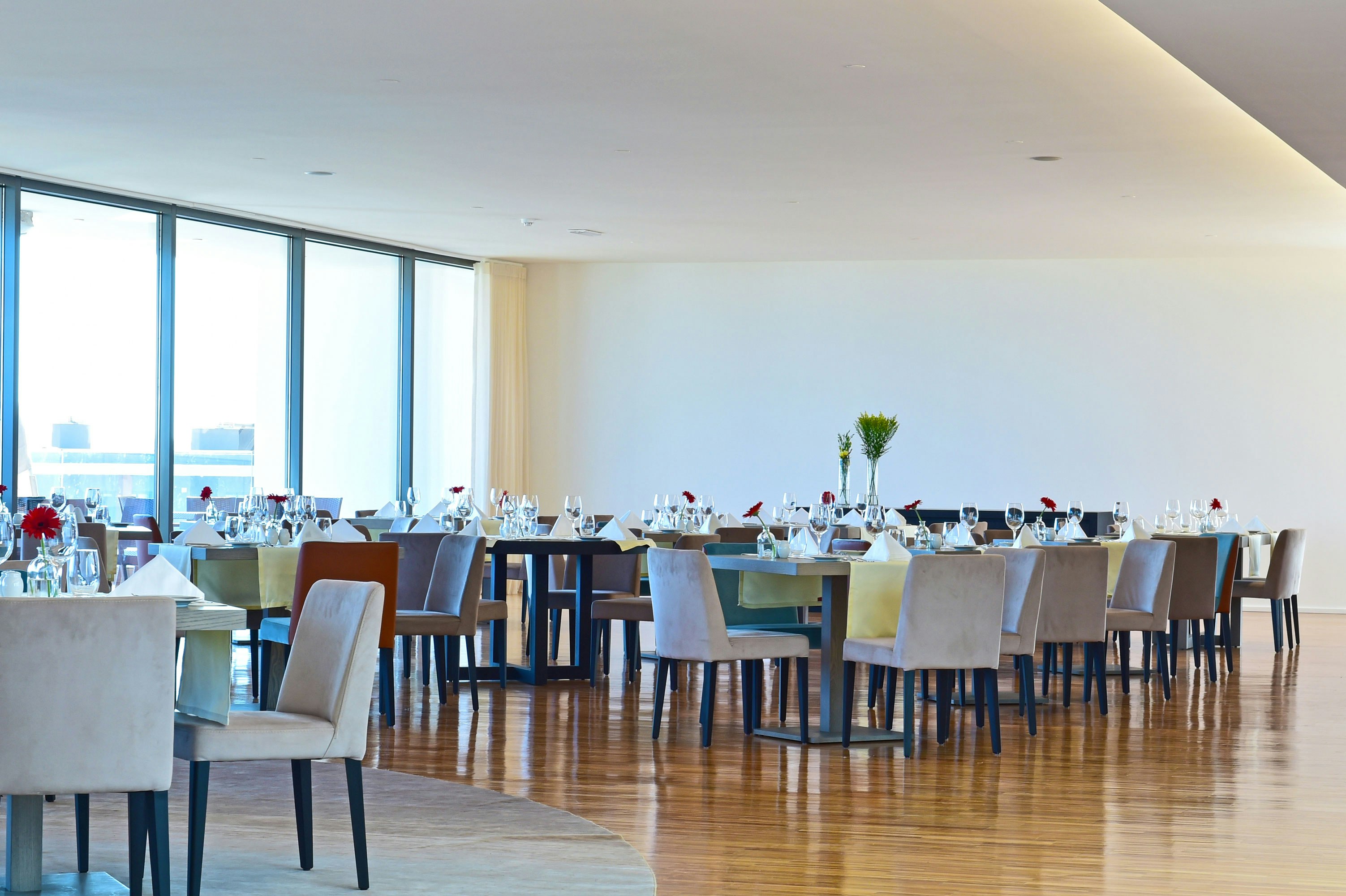Algarve Race Resort Apartments 29/45