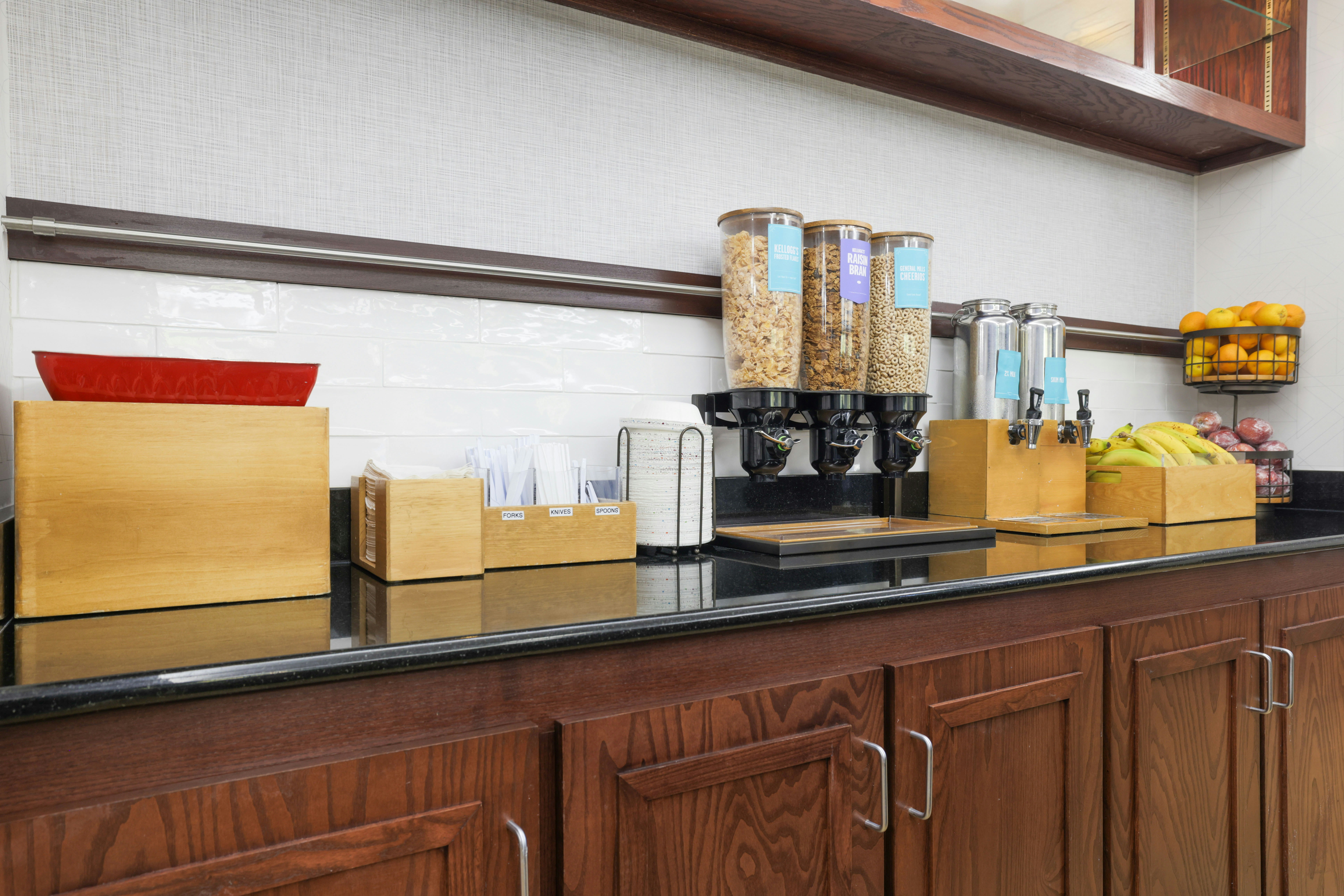 Hampton Inn Raleigh- Garner 30/54