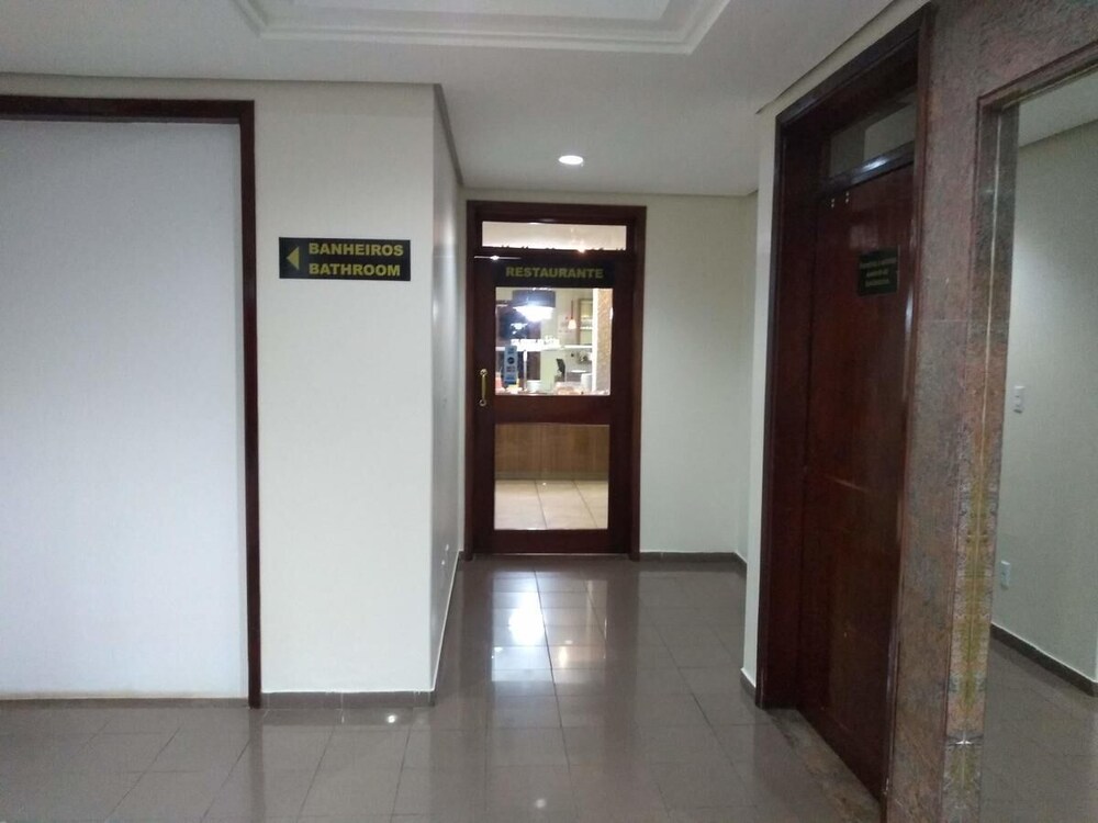 Victoria Plaza 30/52