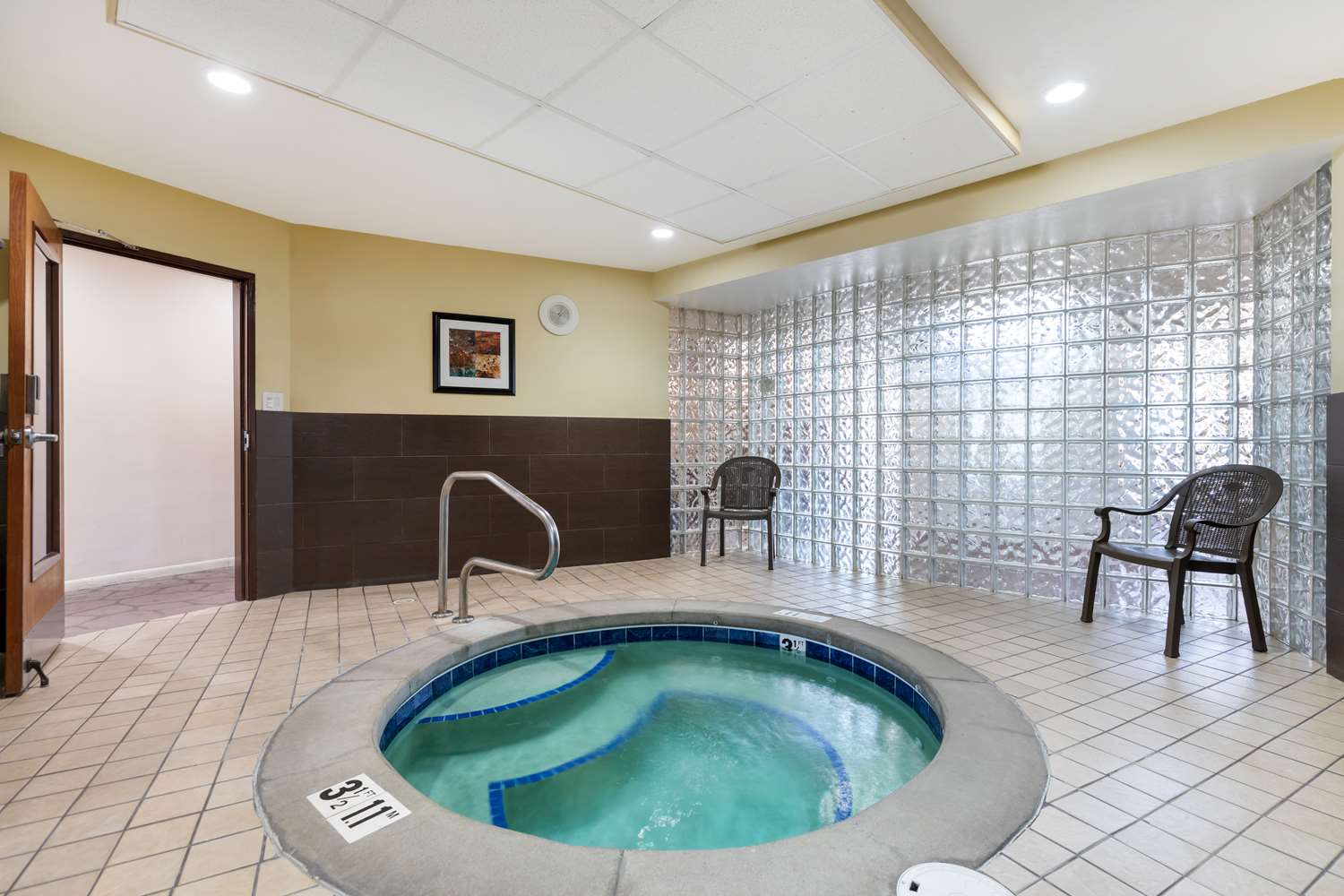 Best Western Kiva Inn 21/38