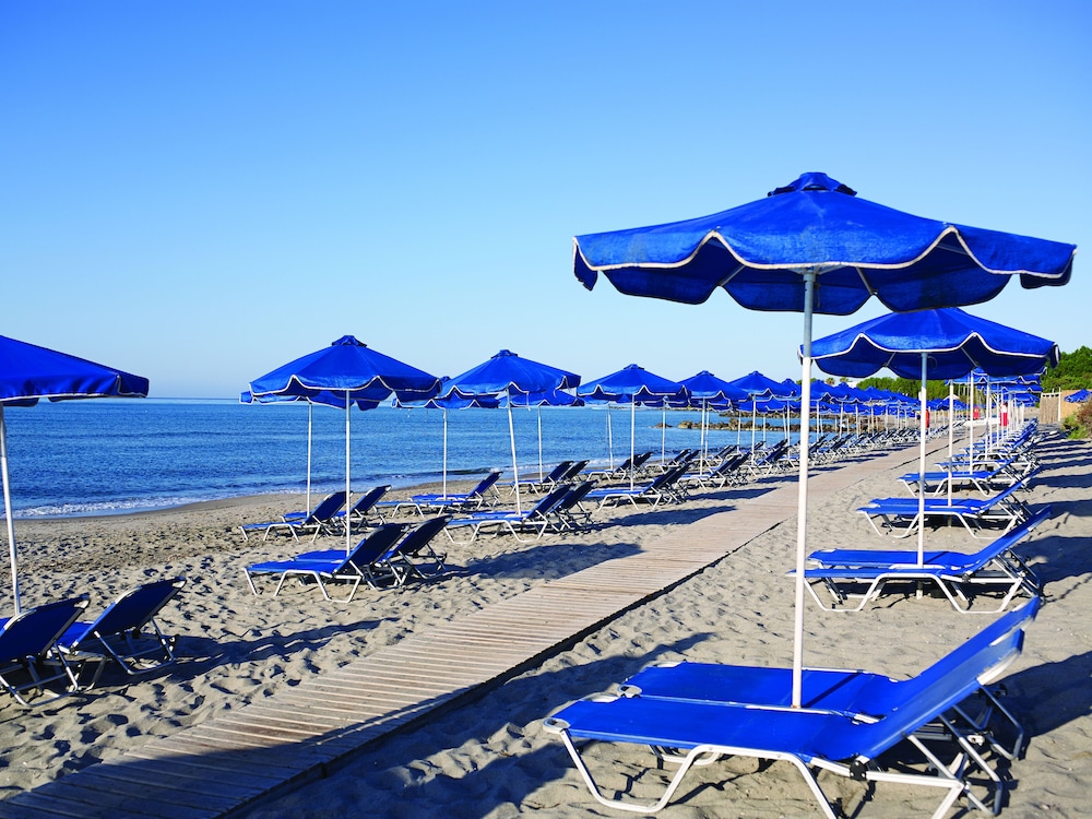 Porto Bello Royal 55/59
