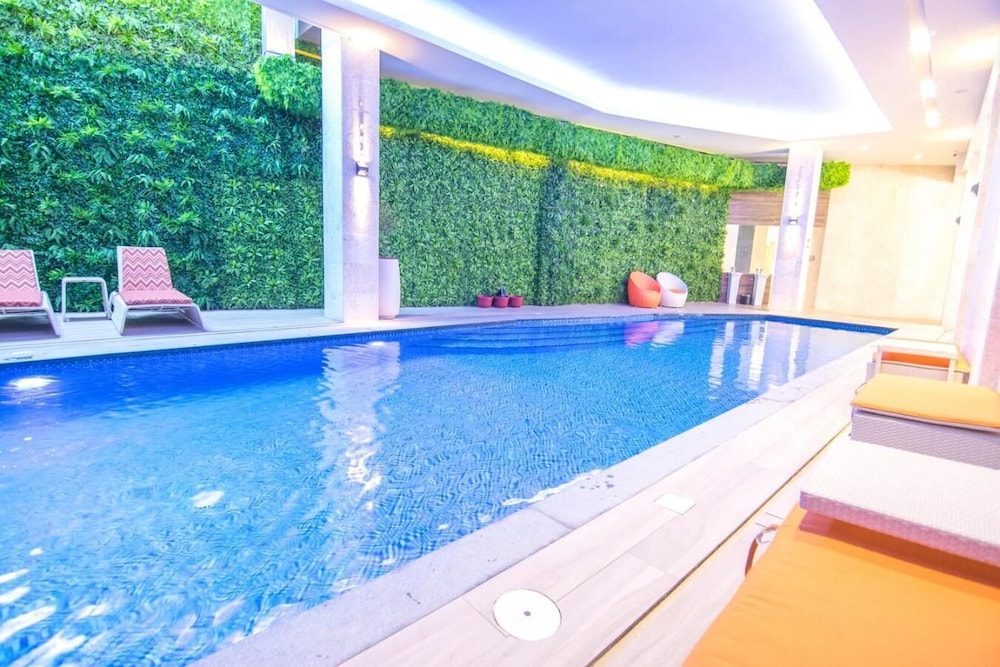 Goldberry Lite Hotel Iloilo 20/35