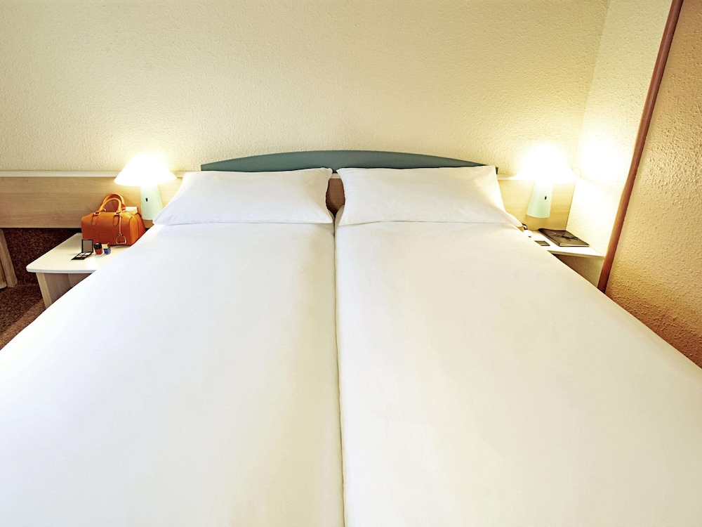 Ibis Beziers Est Mediterranee 19/73