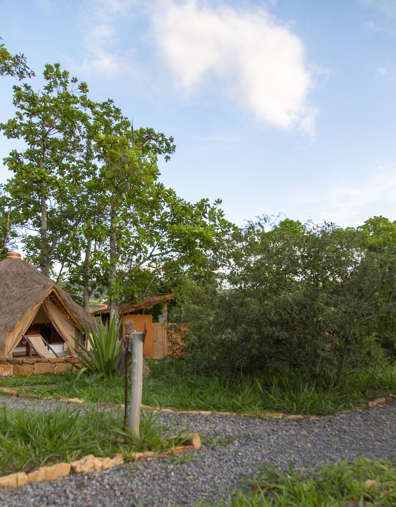 Nativo Glamping 27/48