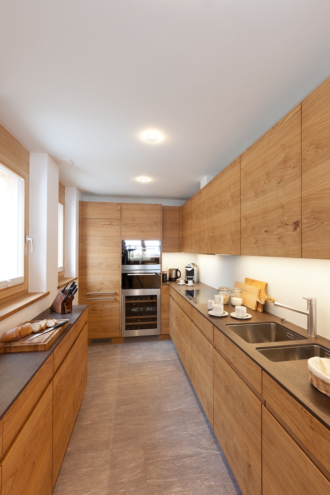 Chalet Banja 74/100