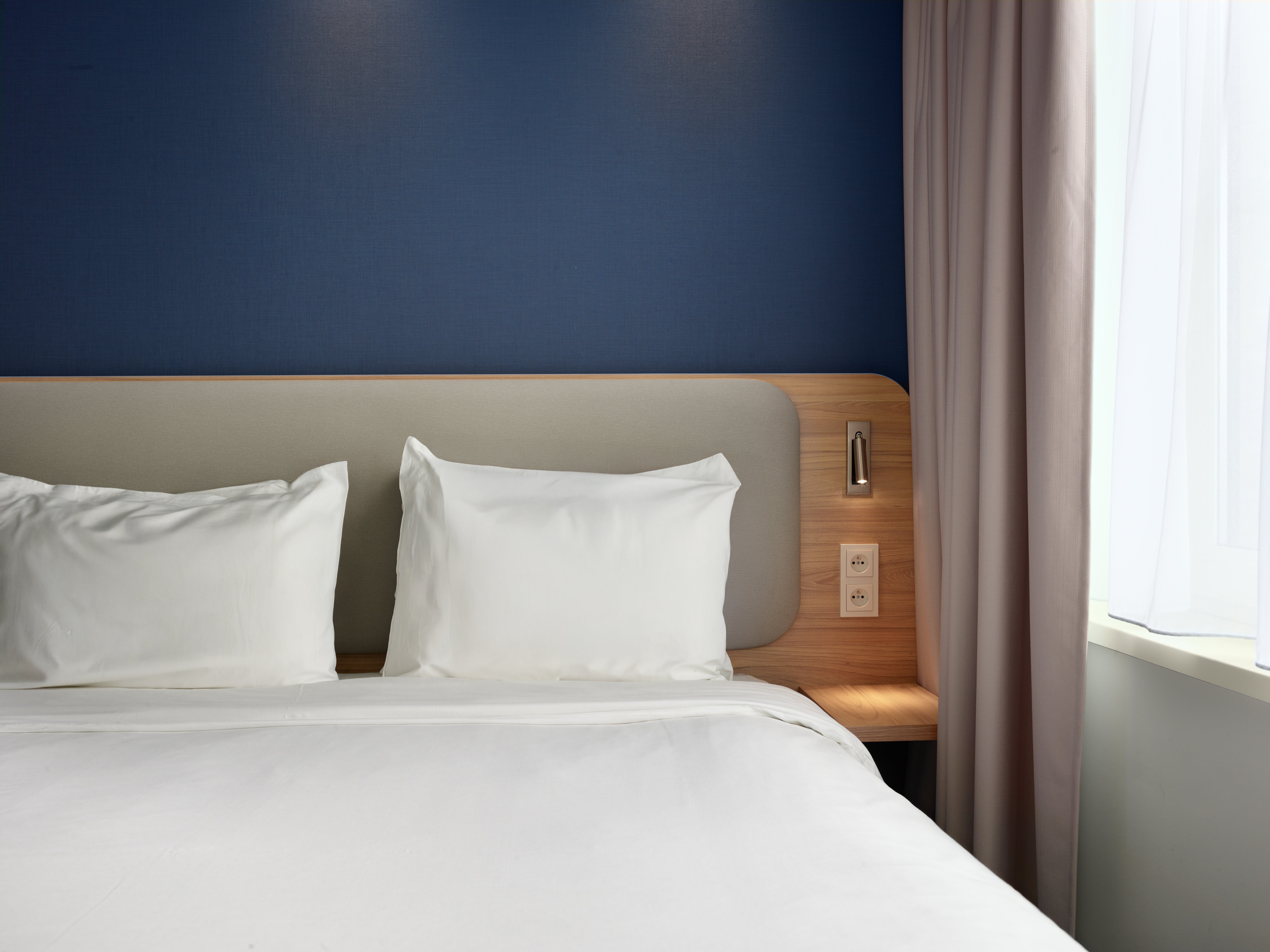 Holiday Inn Express Hasselt 31/79