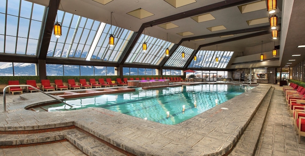 Nugget Casino Resort 3/61