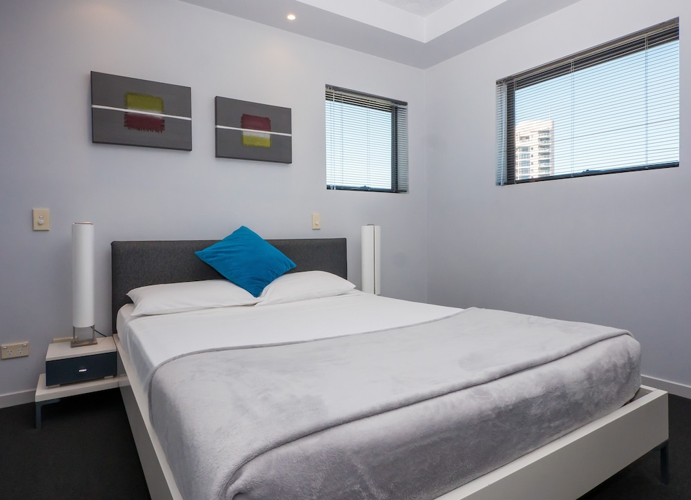 Ipanema Holiday Resort 17/50