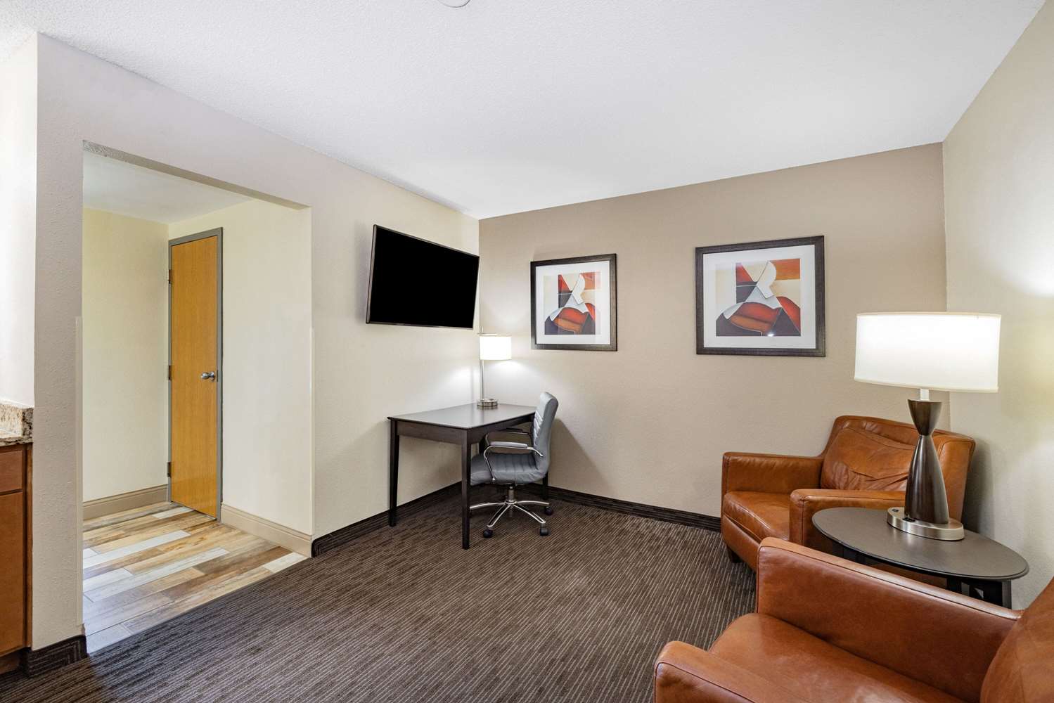 Americinn By Wyndham Apple Valley 31/41