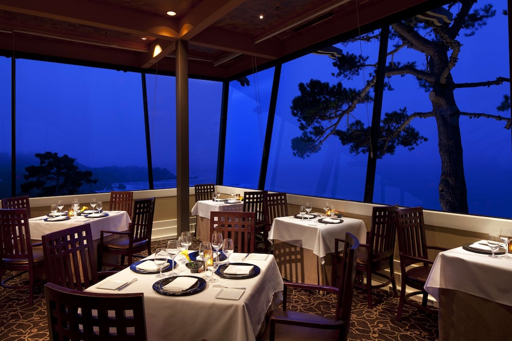 Hyatt Vacation Club At Highlands Inn 63/81