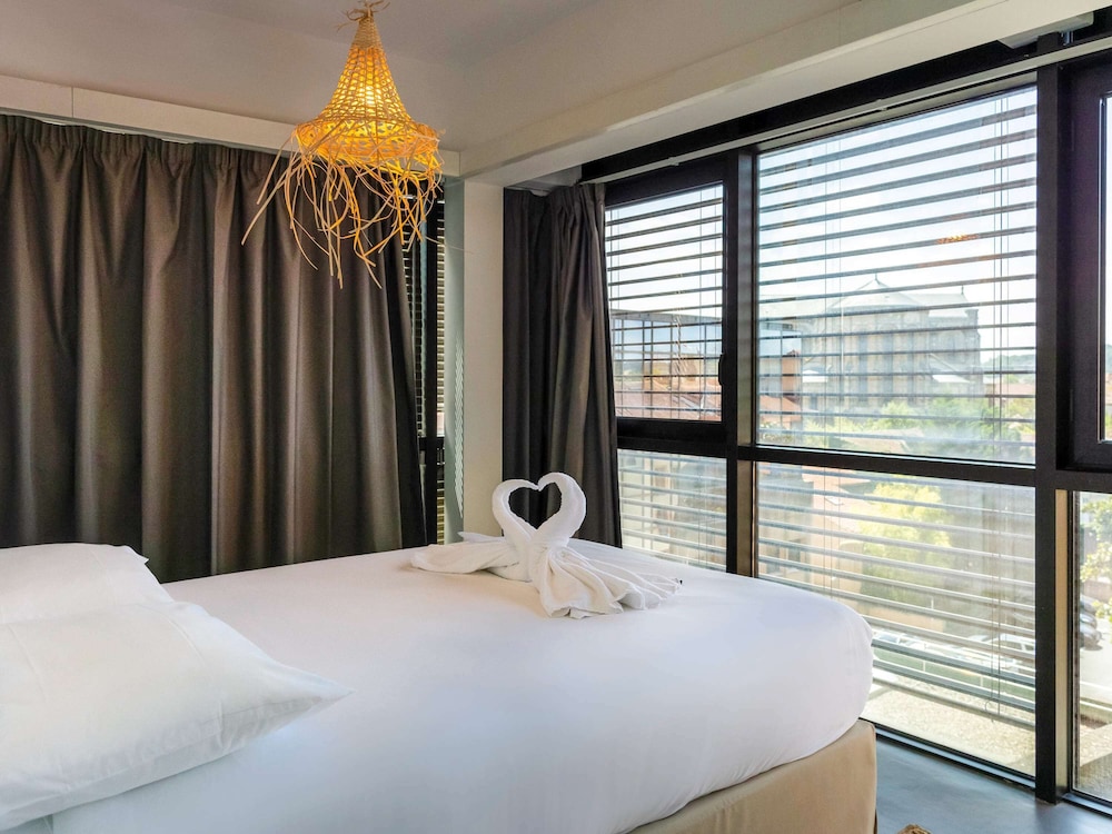Ibis Styles Albi Centre Le Theatro 38/76