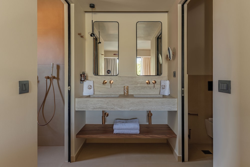 Eleonas Boutique Hotel and Spa - Adults Only 98/99