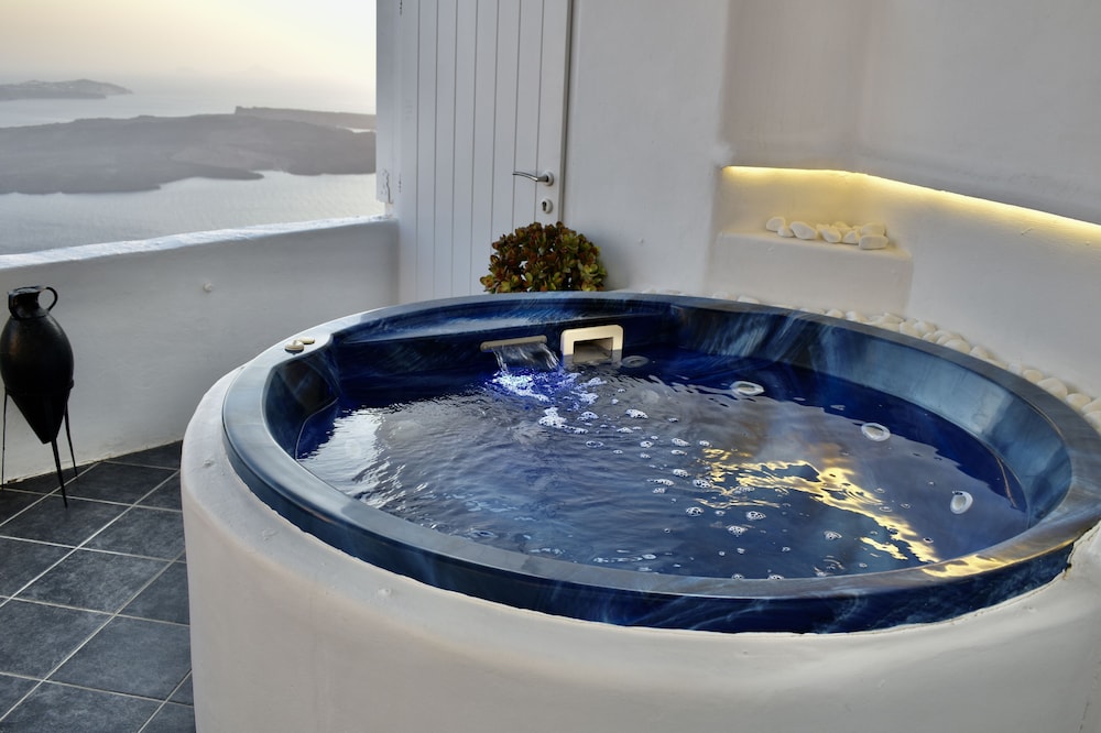 Aeolos Art and Eco Suites - Adults Only 75/109