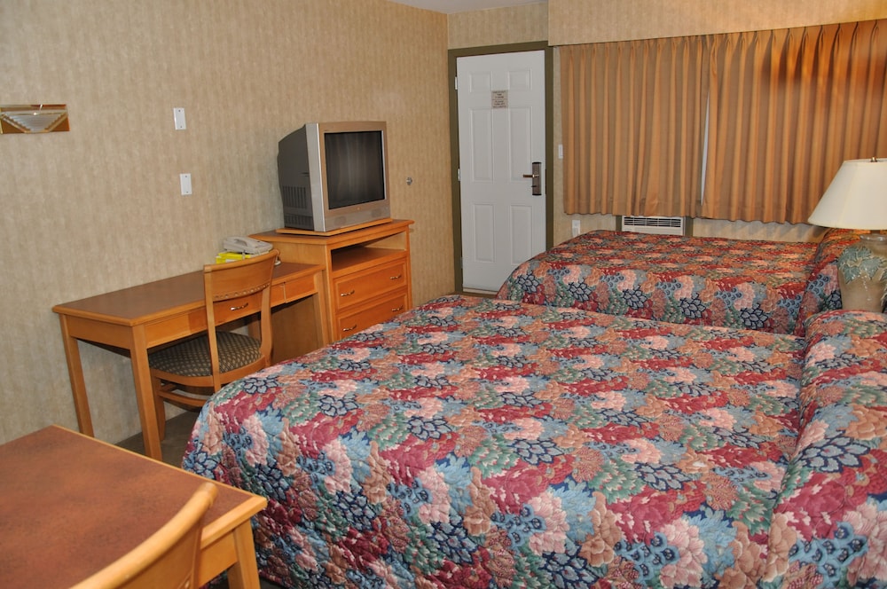 Linda Vista Motel 21/28