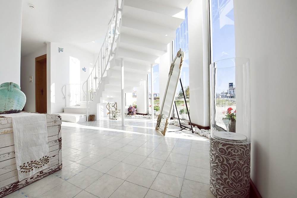Sade Alacati Hotel 21/36