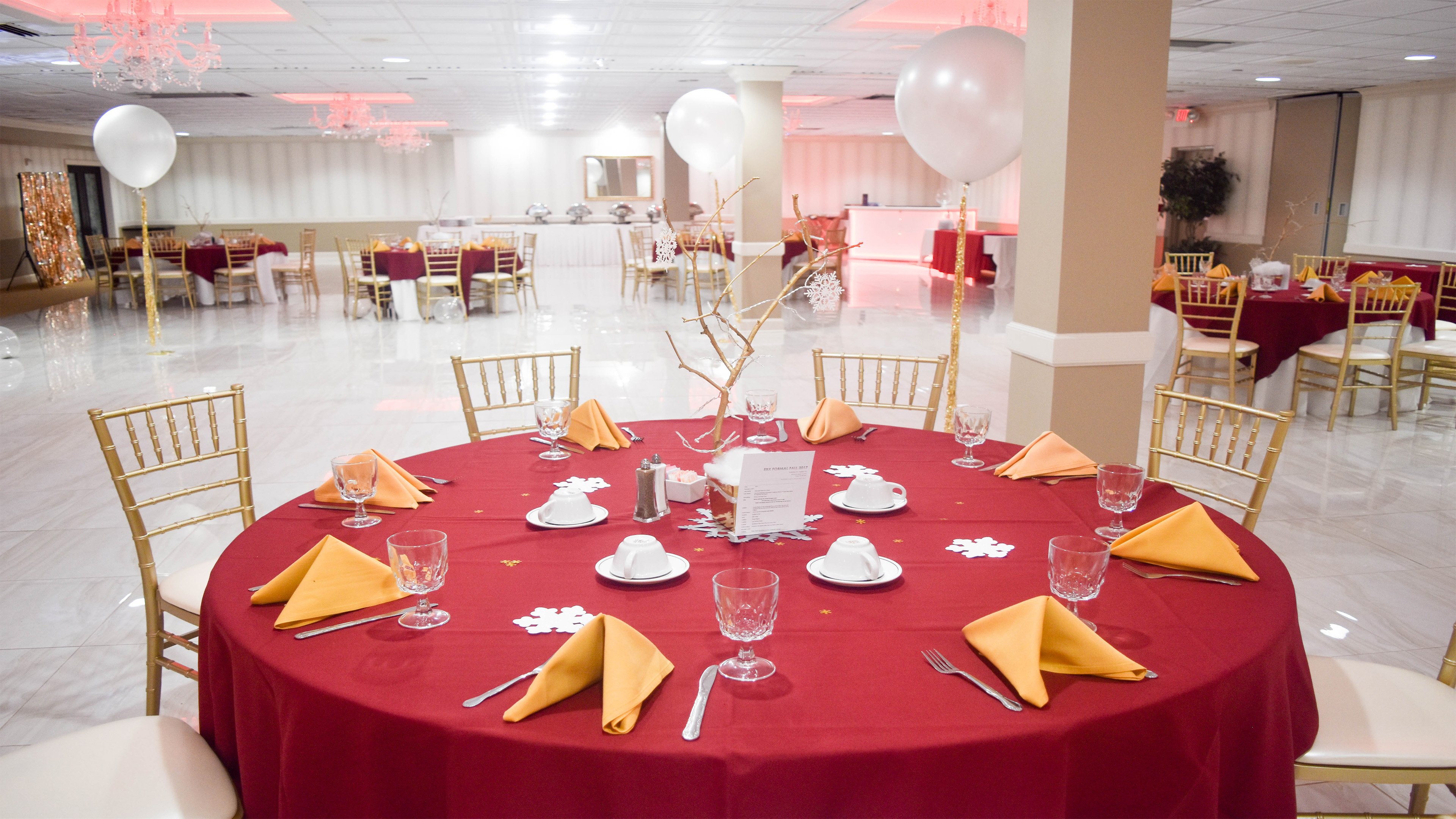 Holiday Inn Hazlet 43/69