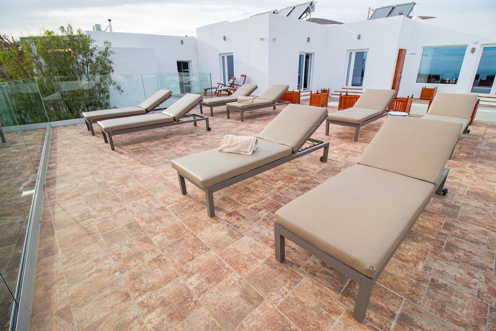 Casa Serena 10 27/50
