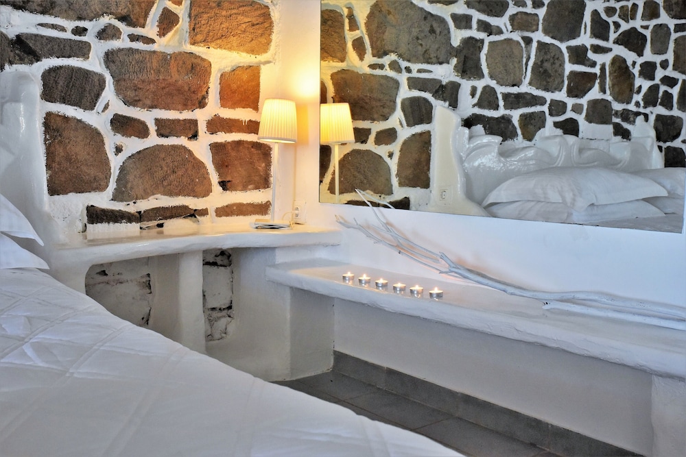 Adamas Hotel 14/23