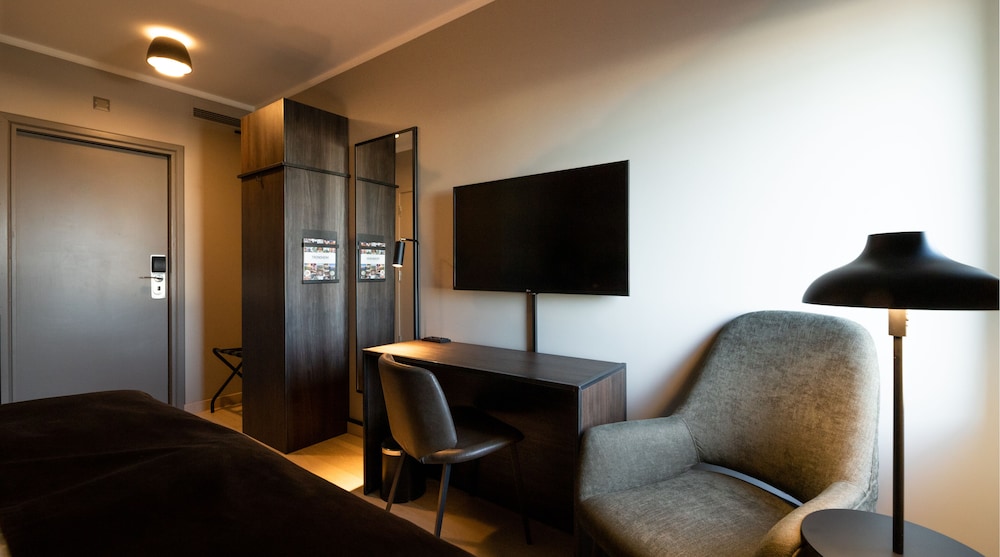 Quality Hotel Panorama 22/50