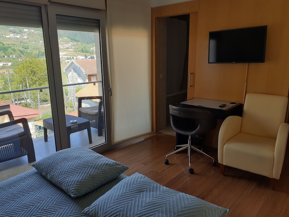 Minotel de Cerva 26/29