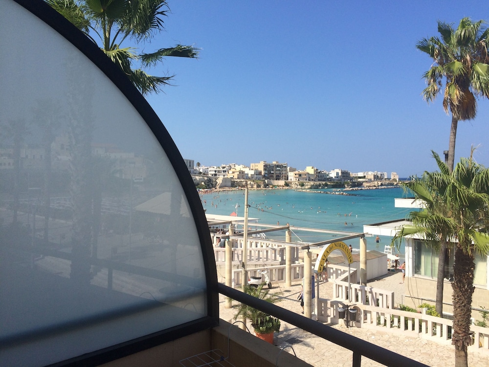 Hotel Miramare 46/50