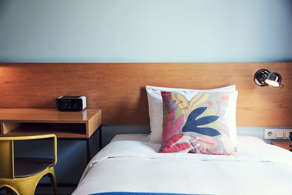 La Casa Hotel Seoul 18/80