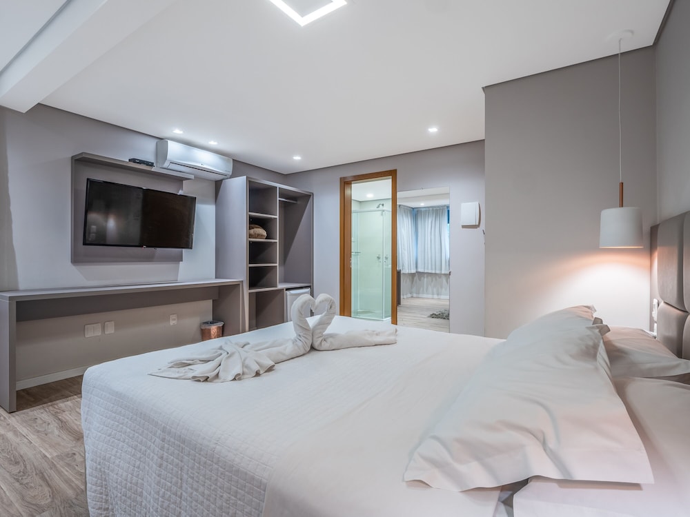 Alameda Felice Hotel 25/41