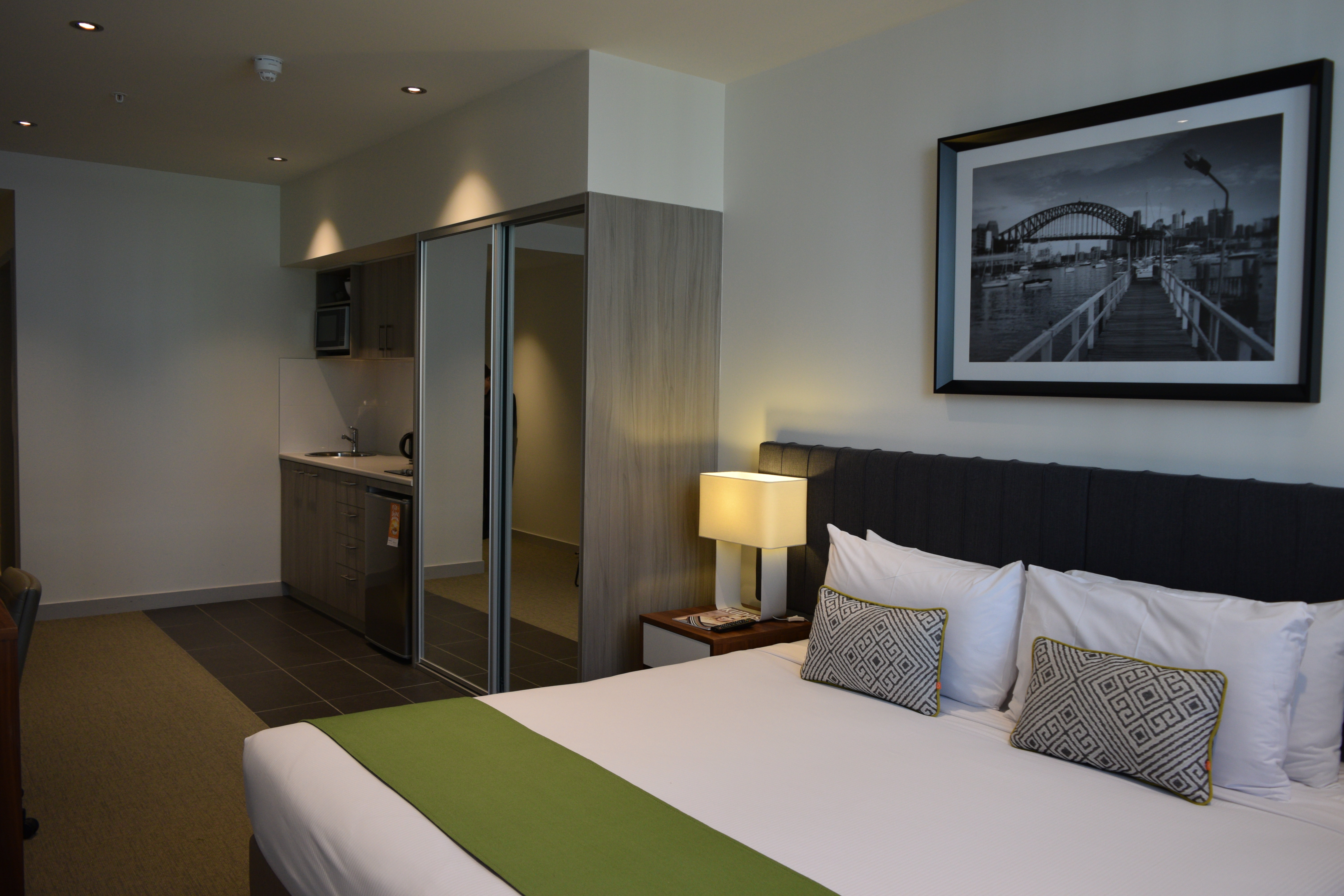 QUEST CHATSWOOD 15/38