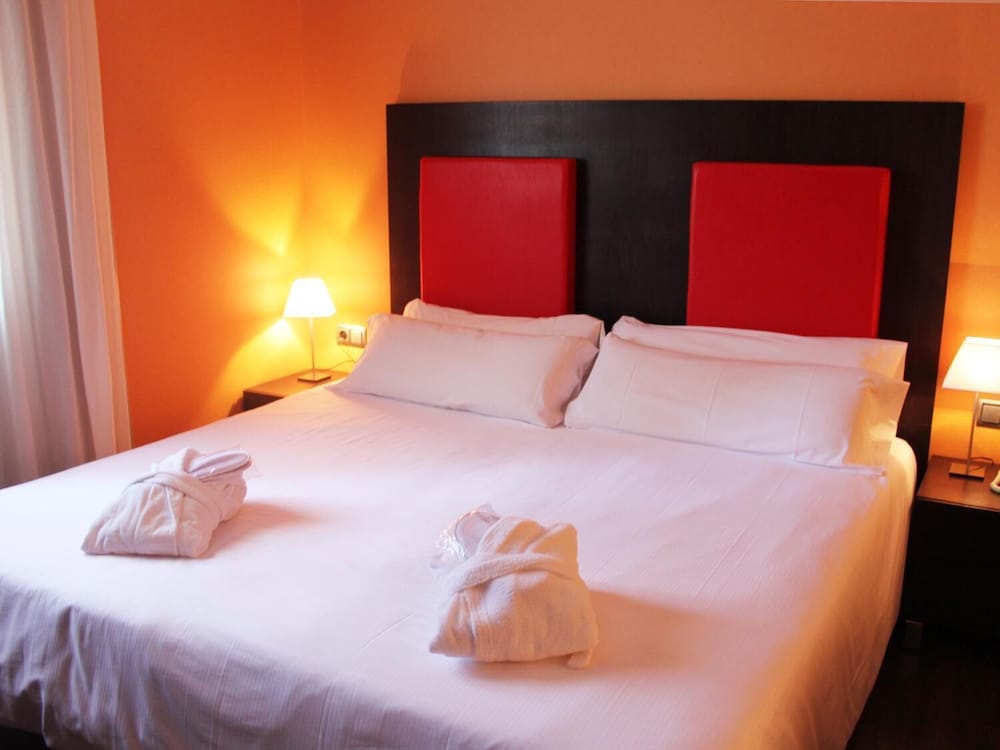 The Cook Book Gastro Boutique Hotel 18/50